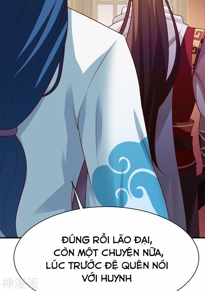 Chiến Đỉnh 186 trang 17