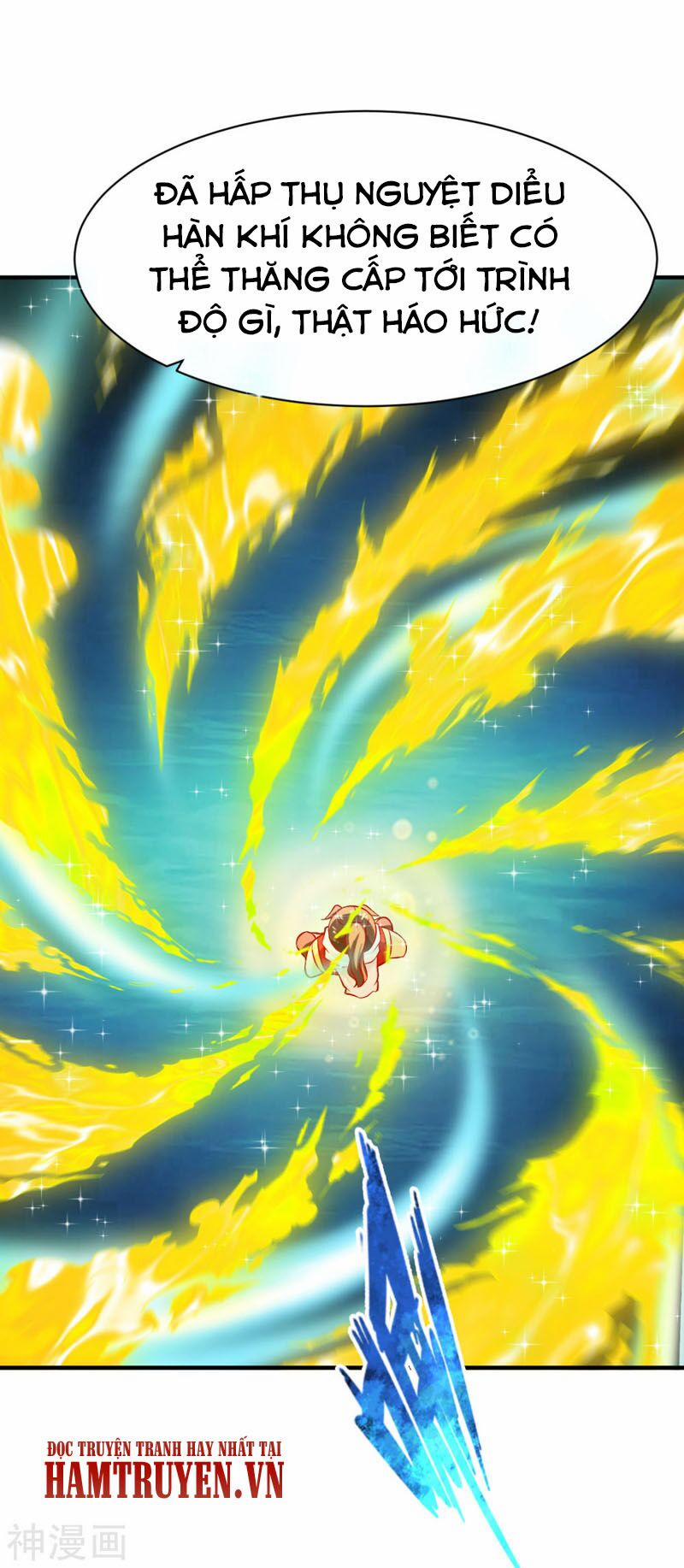 Chiến Đỉnh 186 trang 2