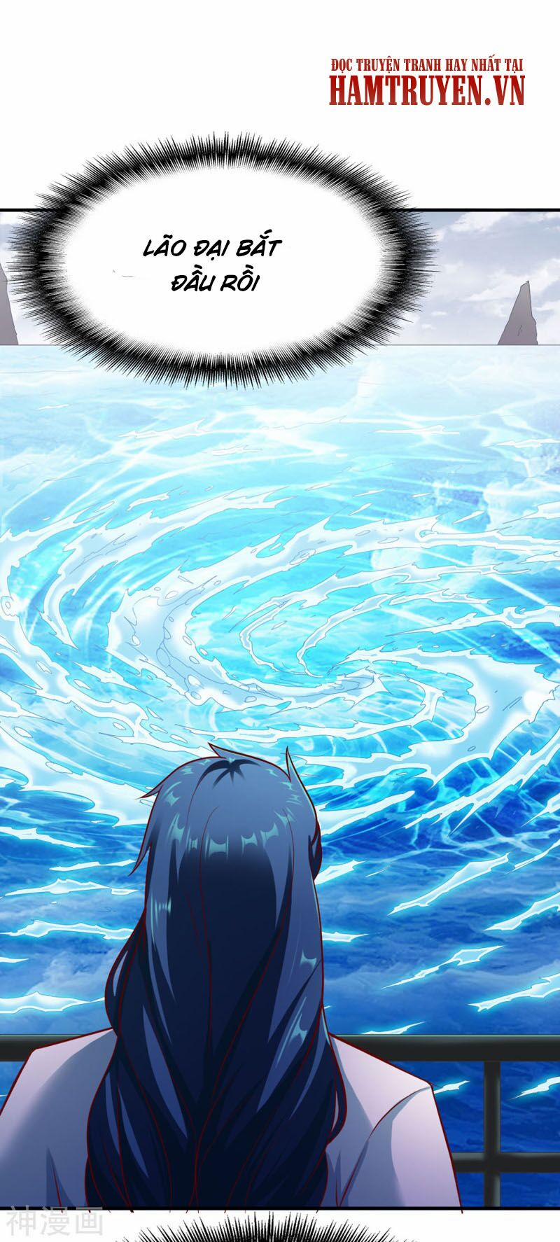 Chiến Đỉnh 186 trang 4