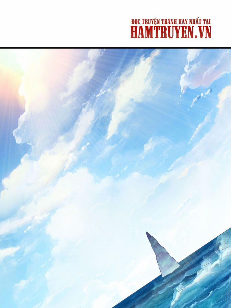 Chiến Đỉnh 186 trang 6