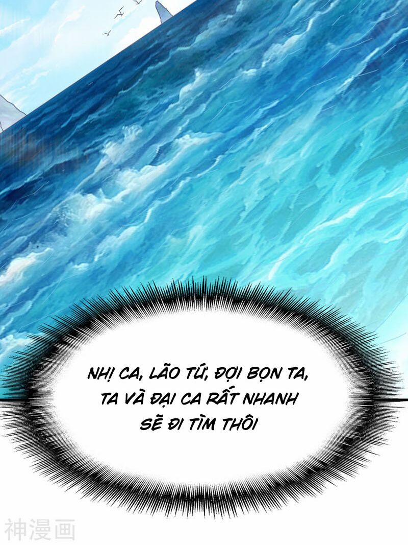 Chiến Đỉnh 186 trang 7