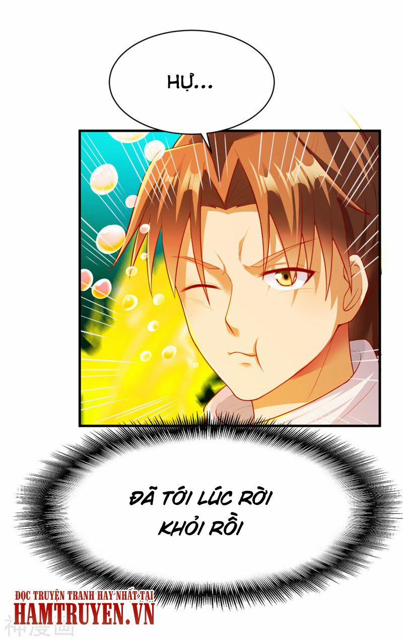 Chiến Đỉnh 186 trang 9