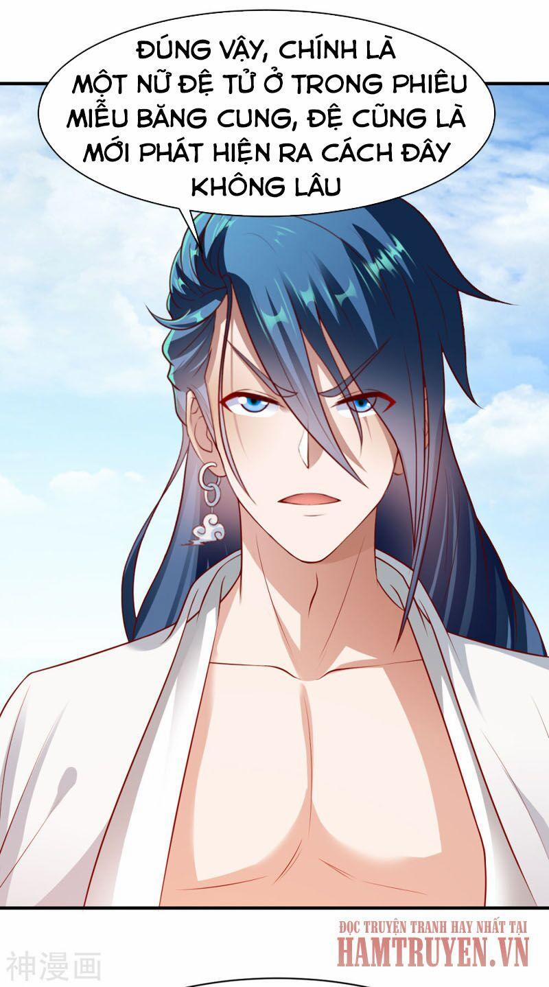 Chiến Đỉnh 187 trang 1