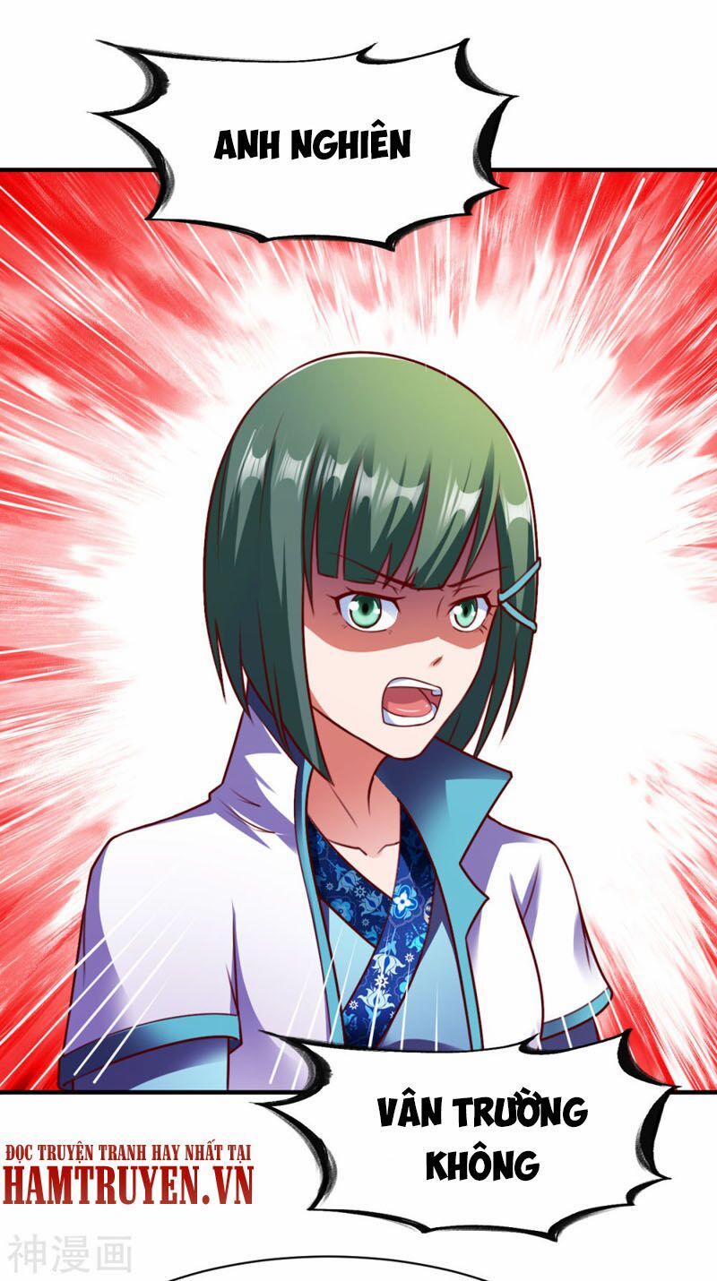 Chiến Đỉnh 187 trang 10