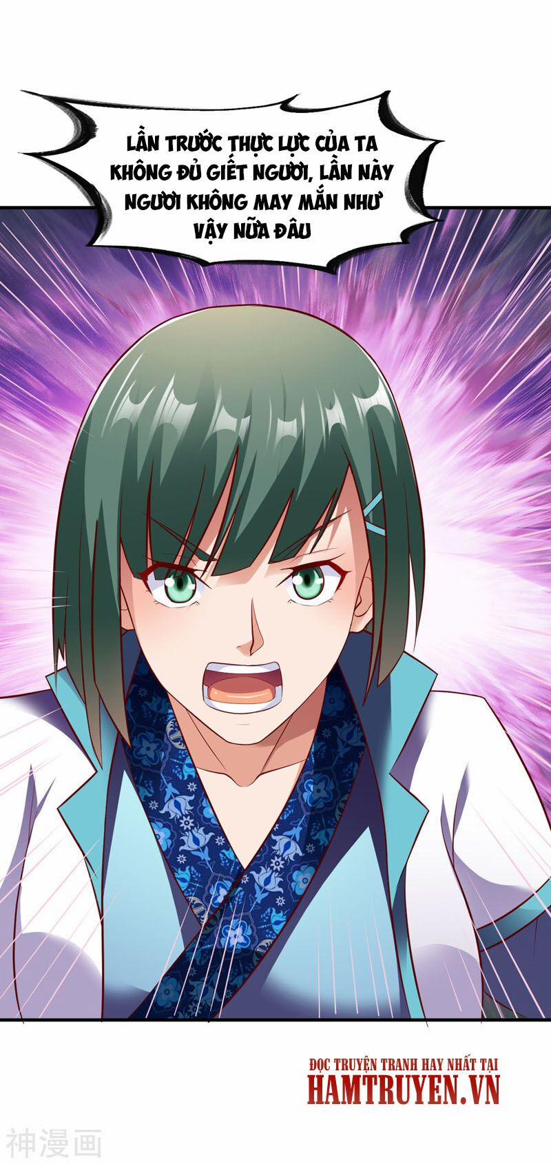 Chiến Đỉnh 187 trang 12