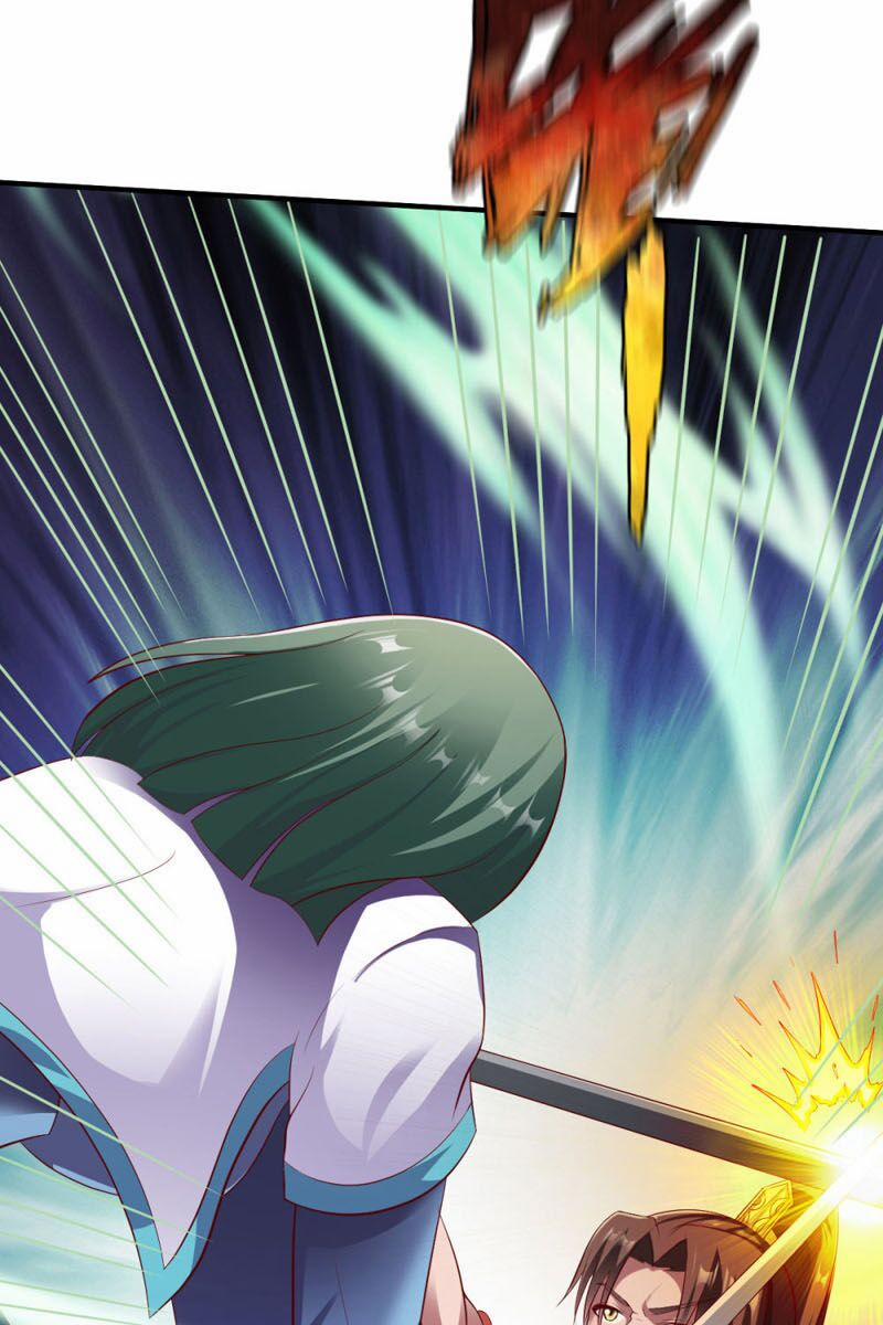 Chiến Đỉnh 187 trang 14