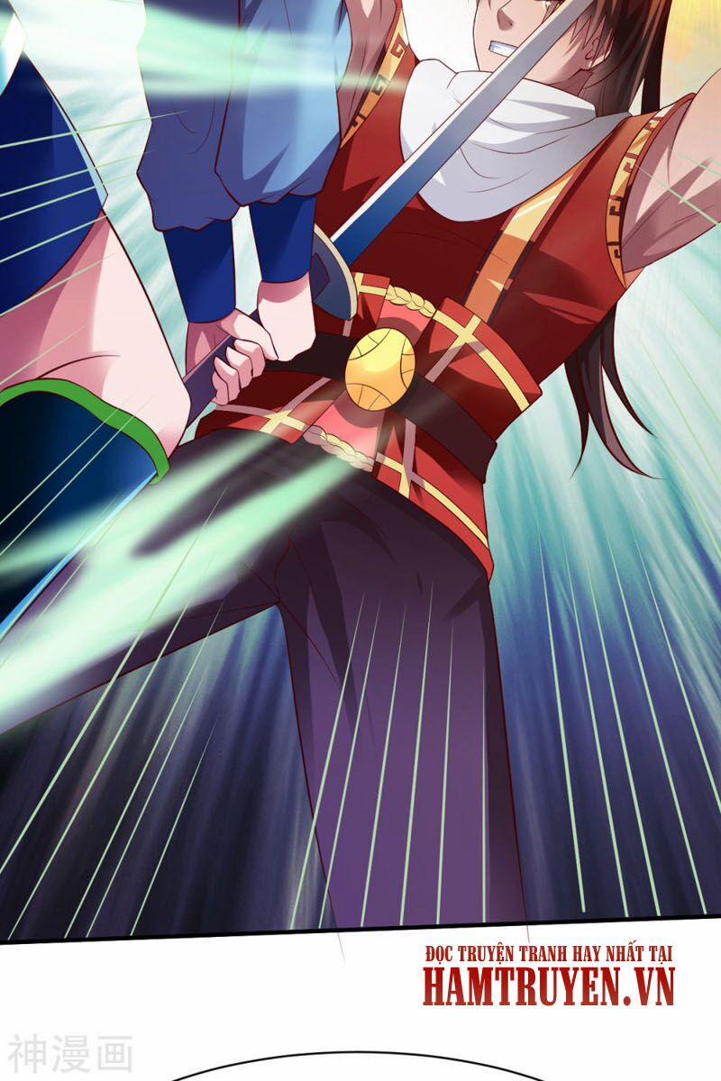 Chiến Đỉnh 187 trang 15