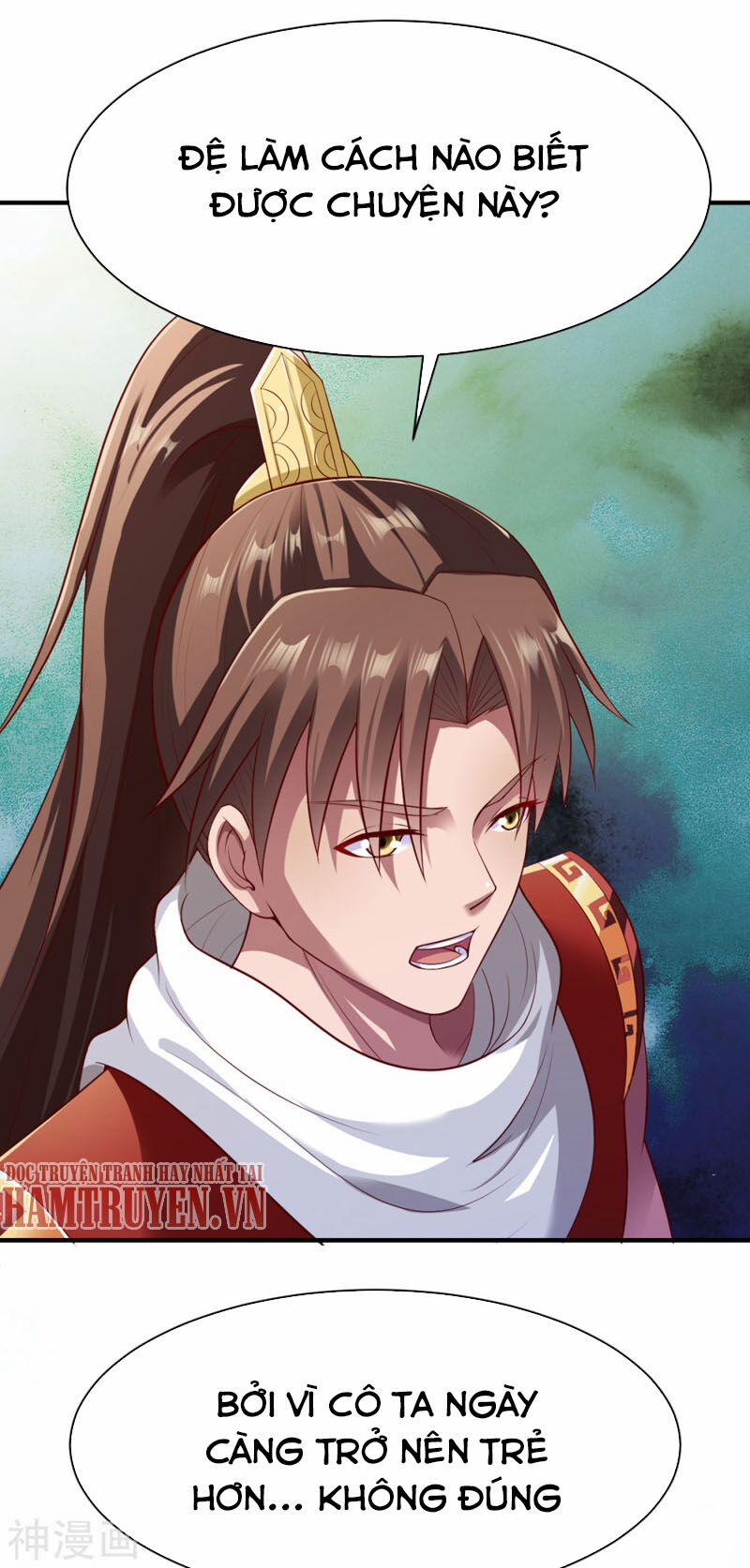 Chiến Đỉnh 187 trang 3