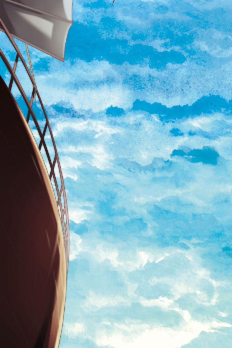 Chiến Đỉnh 187 trang 5