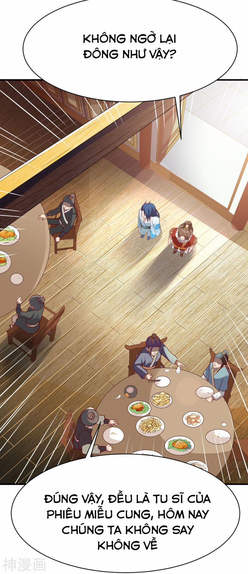 Chiến Đỉnh 187 trang 8