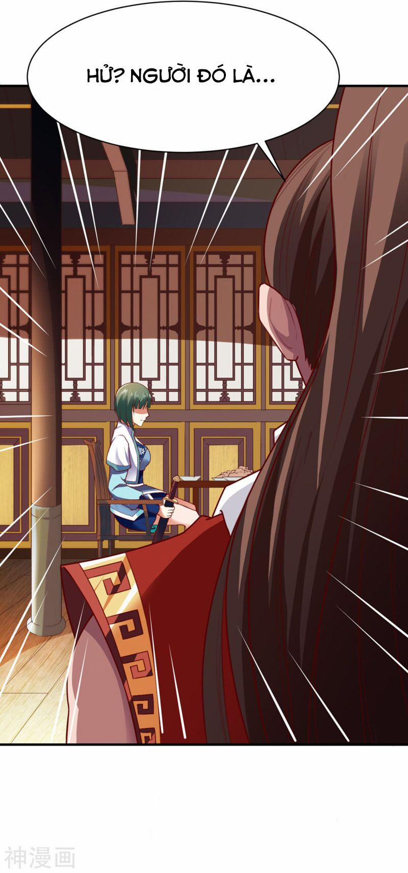 Chiến Đỉnh 187 trang 9