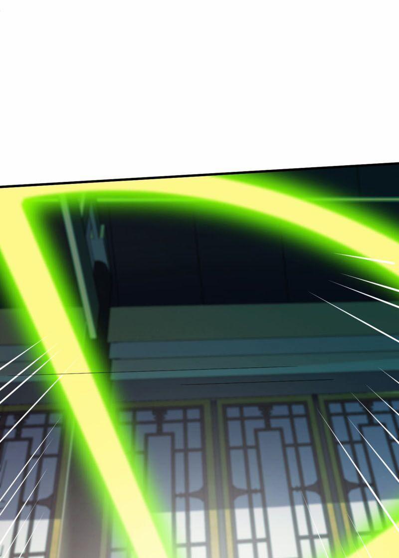 Chiến Đỉnh 188 trang 1