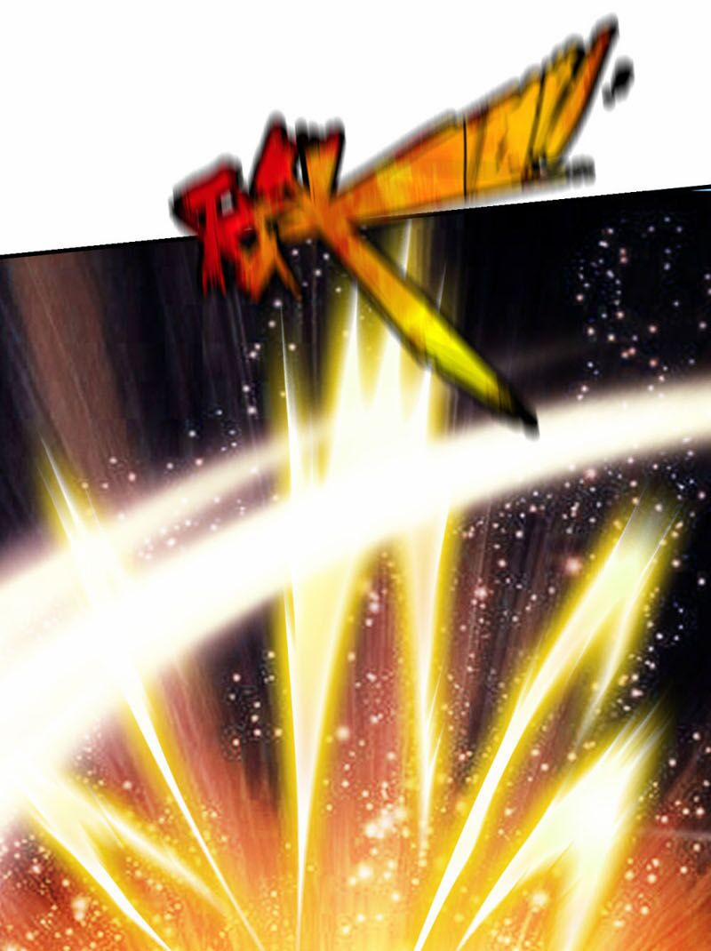 Chiến Đỉnh 188 trang 12