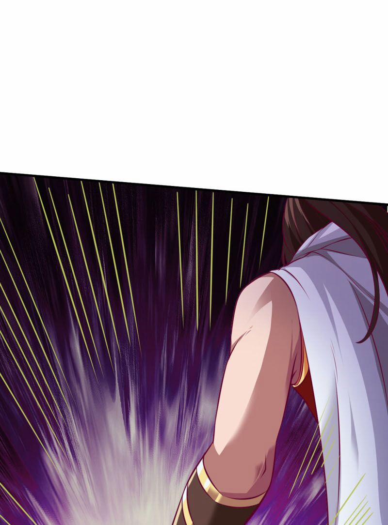 Chiến Đỉnh 188 trang 14