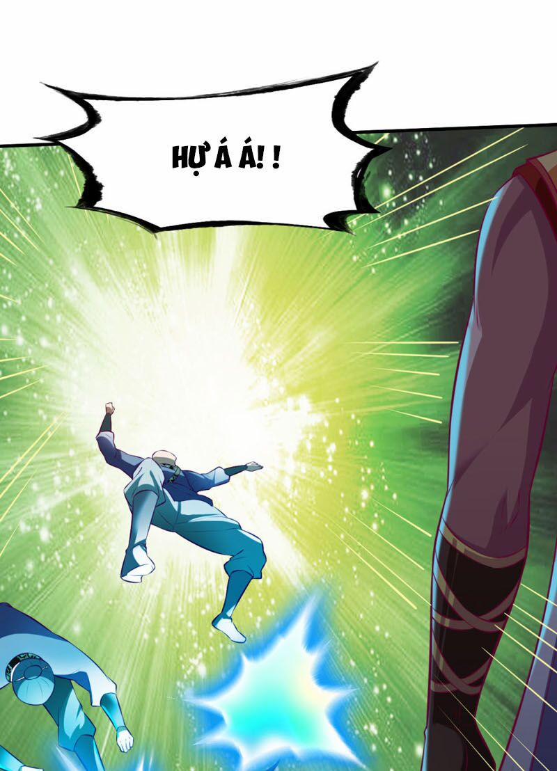 Chiến Đỉnh 188 trang 19