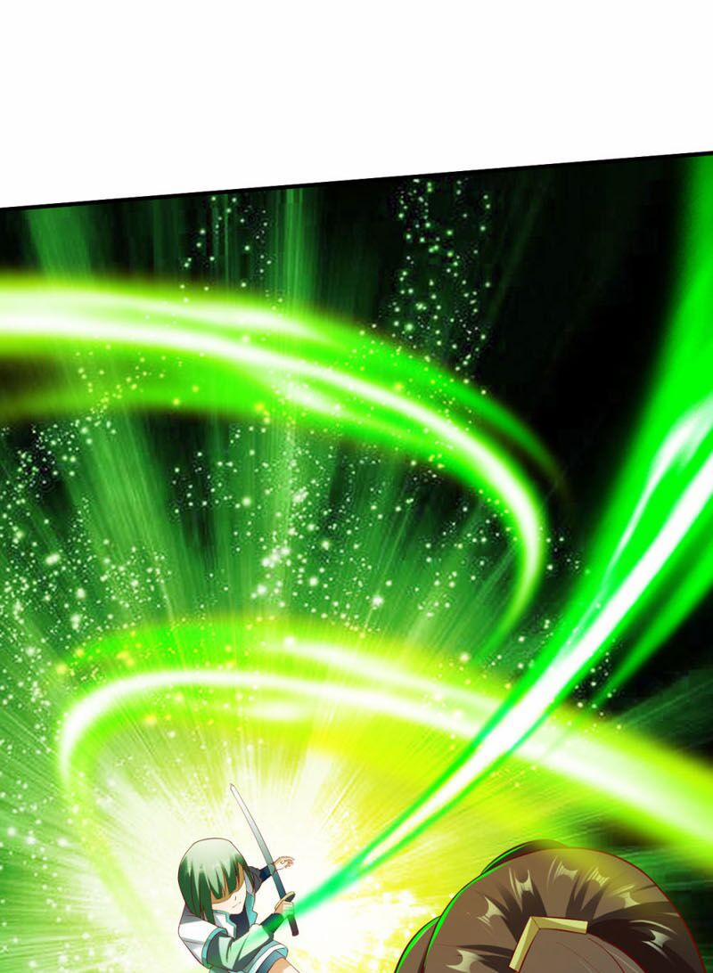 Chiến Đỉnh 188 trang 3