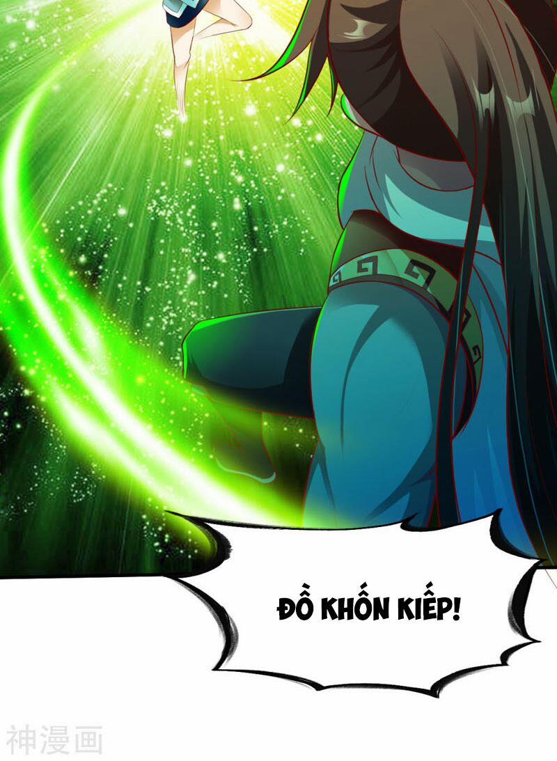 Chiến Đỉnh 188 trang 4