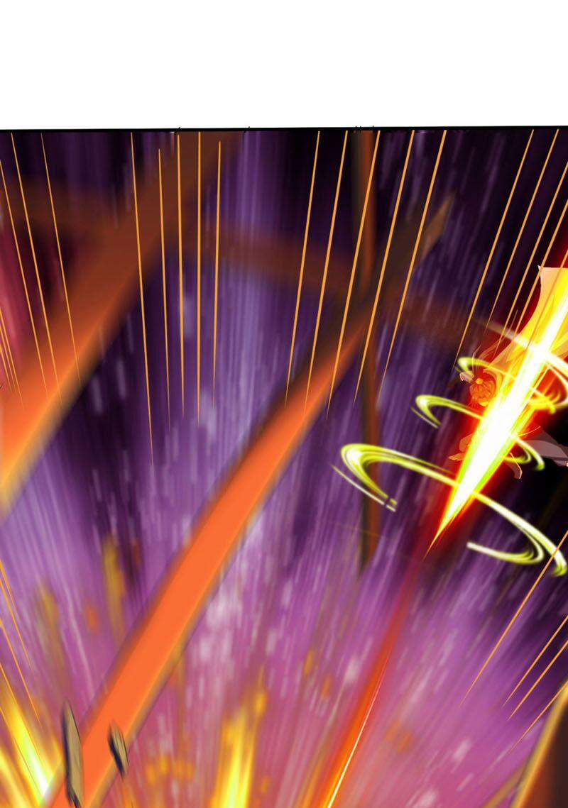 Chiến Đỉnh 188 trang 6