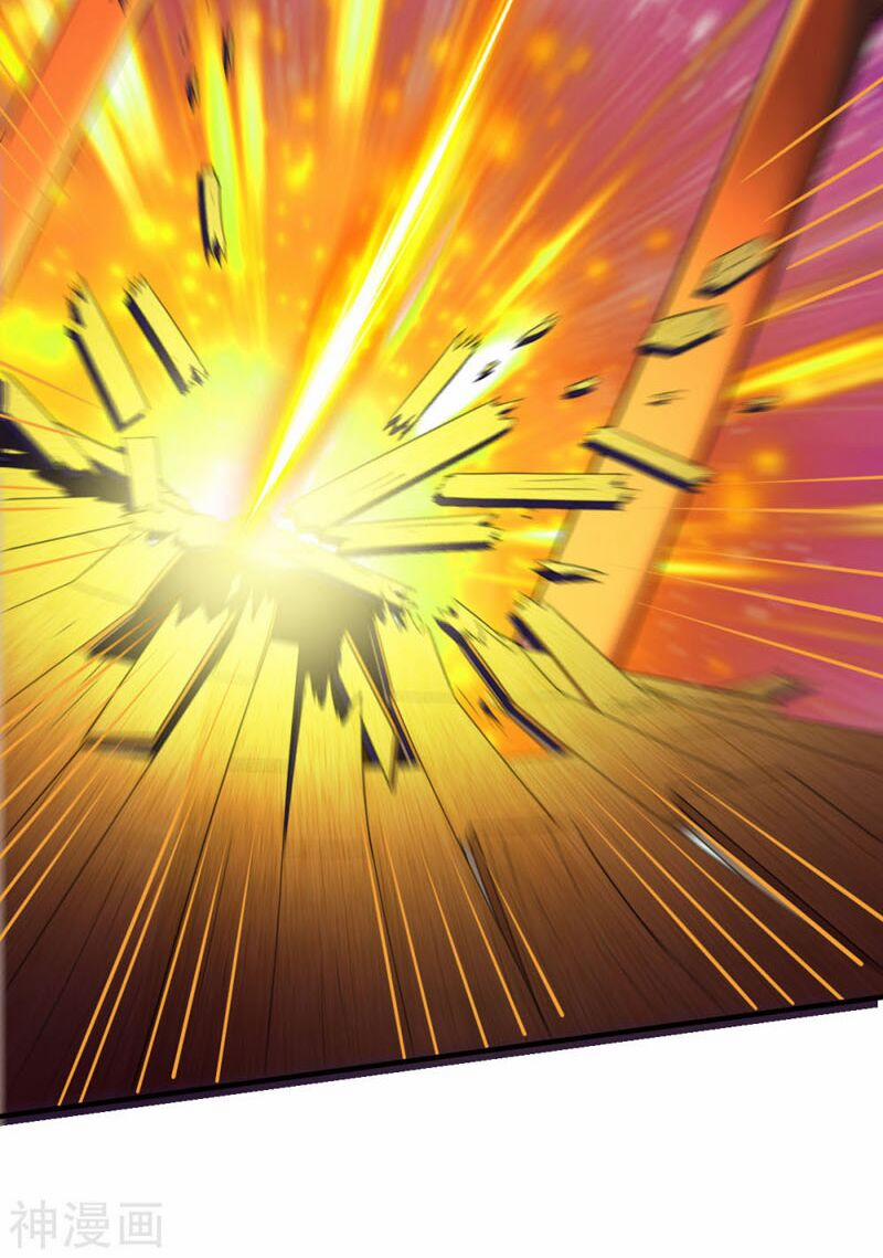 Chiến Đỉnh 188 trang 7