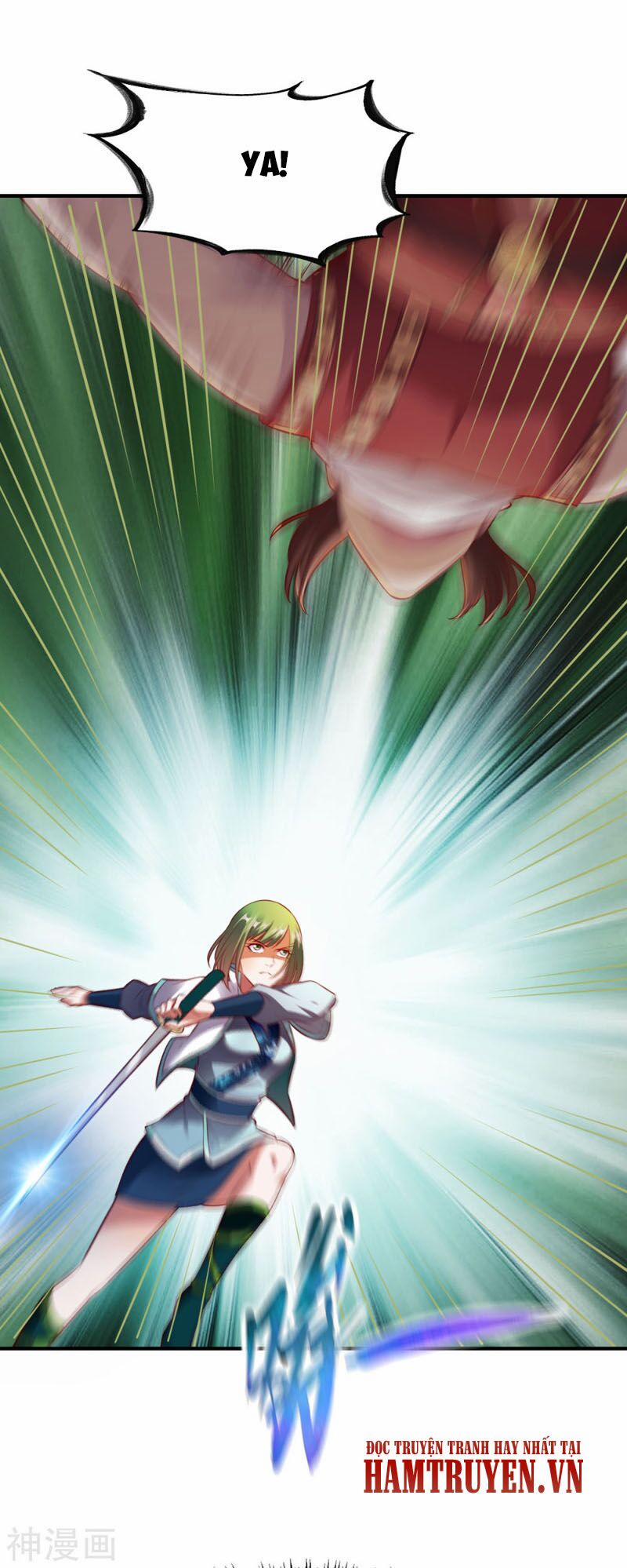 Chiến Đỉnh 188 trang 9