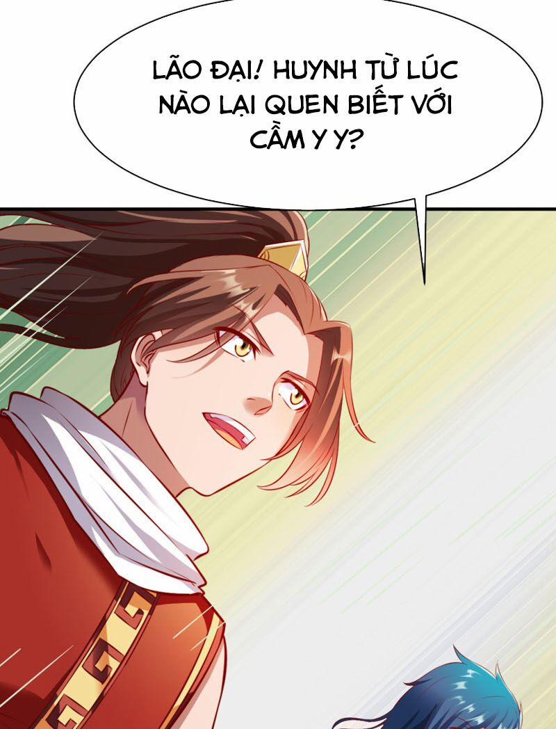 Chiến Đỉnh 189 trang 11