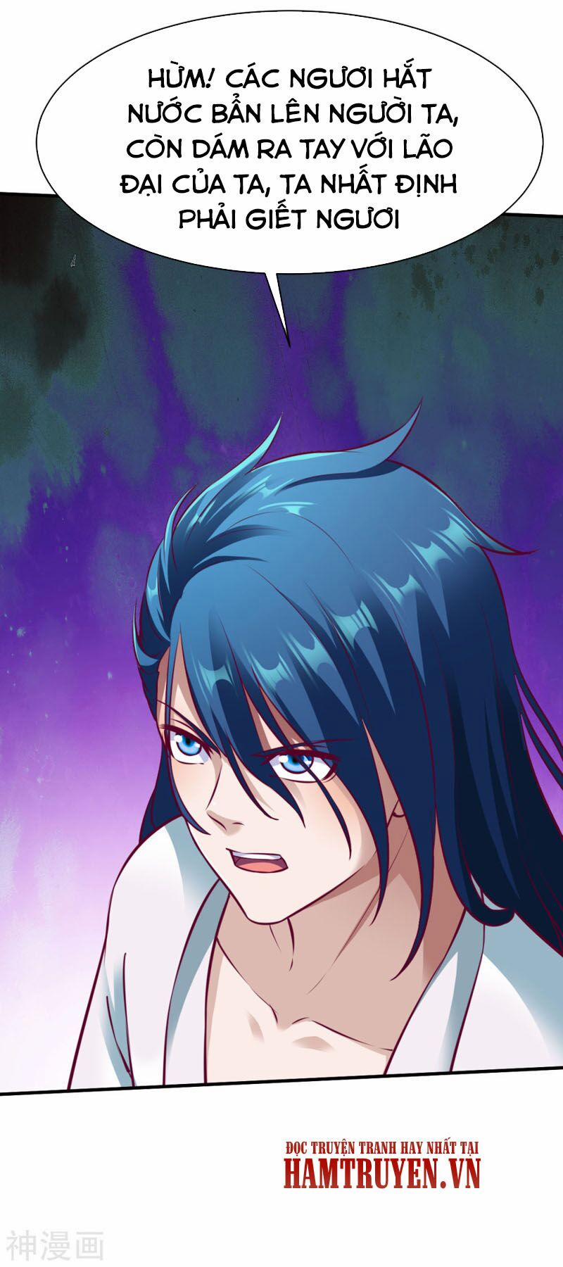 Chiến Đỉnh 189 trang 2