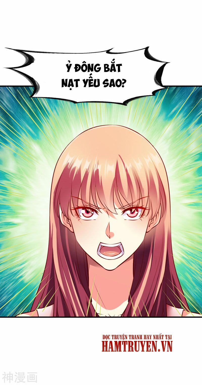 Chiến Đỉnh 189 trang 20