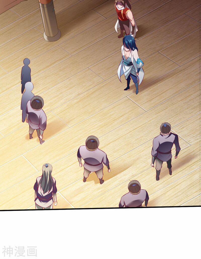 Chiến Đỉnh 189 trang 4