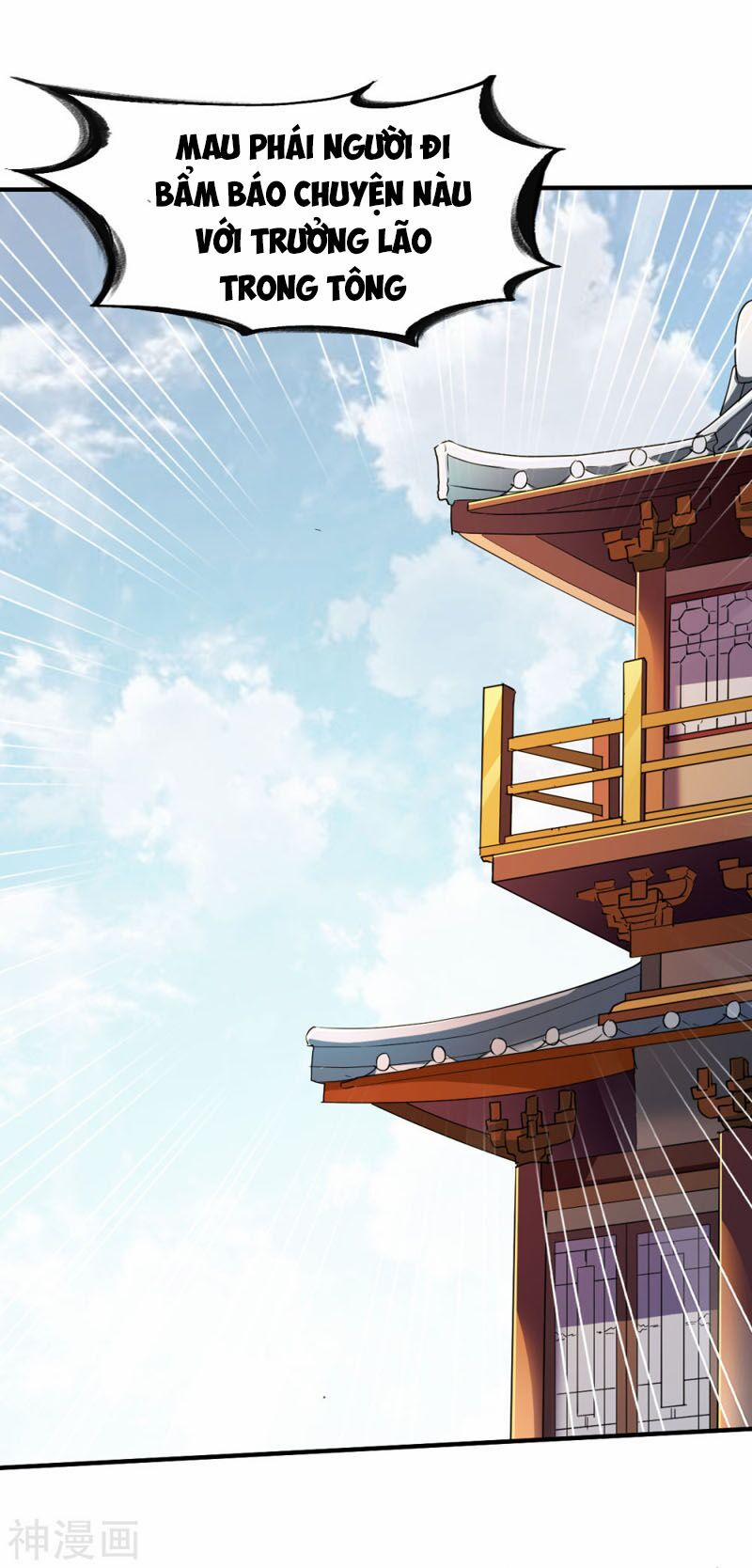 Chiến Đỉnh 189 trang 5