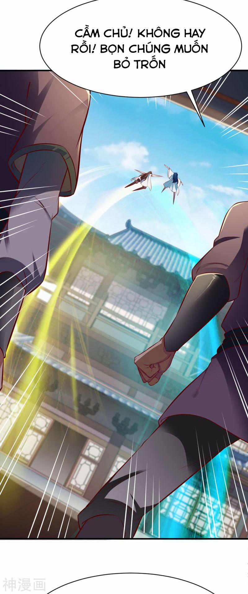 Chiến Đỉnh 189 trang 7