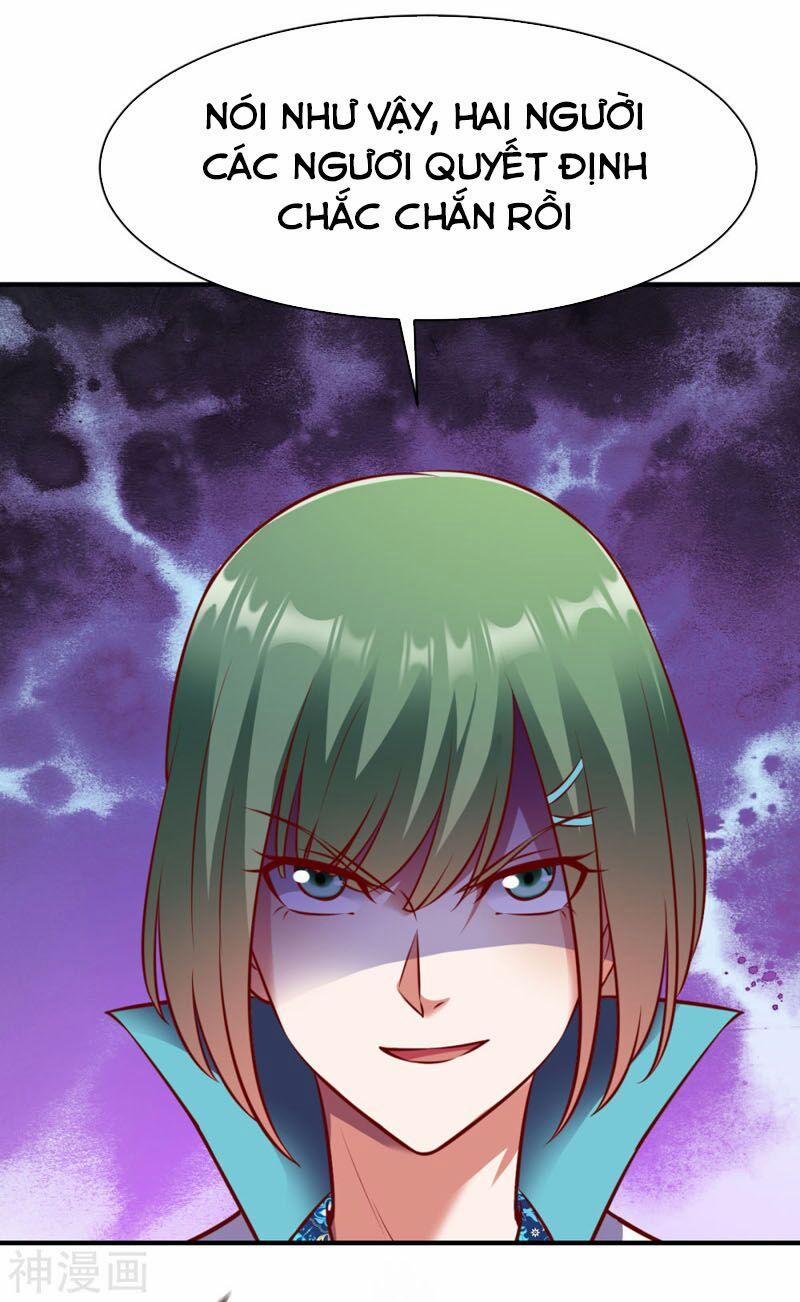 Chiến Đỉnh 190 trang 0