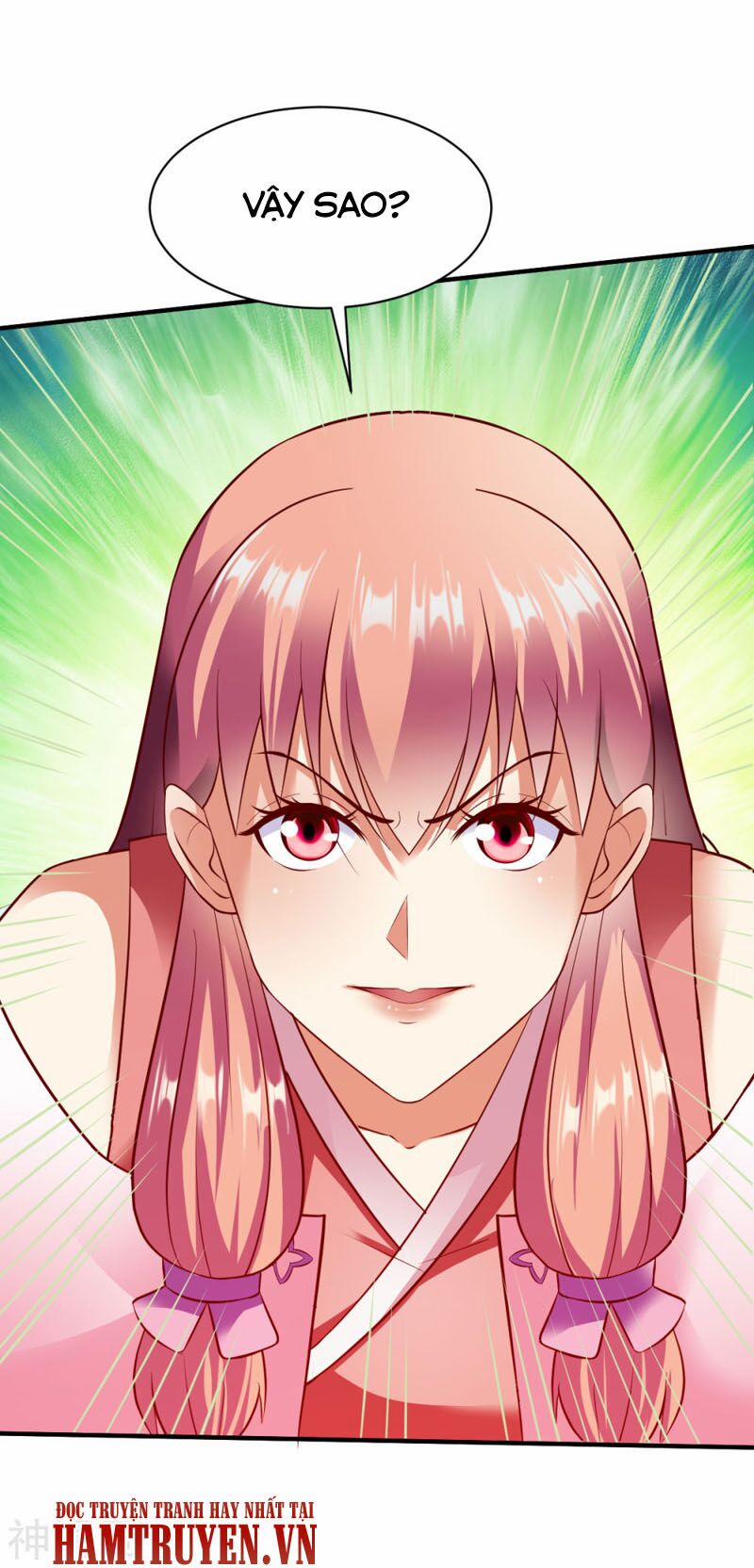 Chiến Đỉnh 190 trang 13