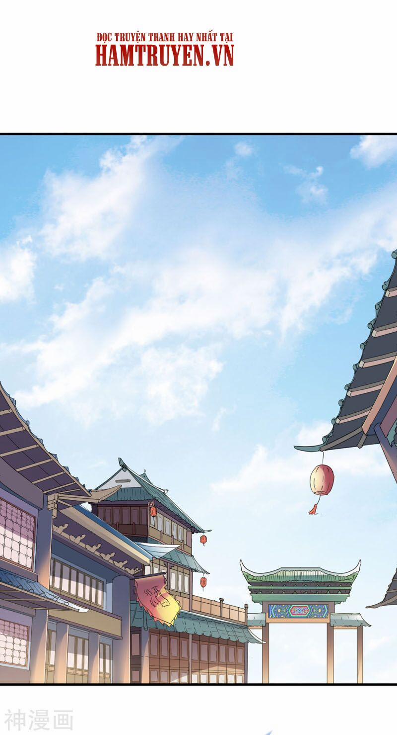 Chiến Đỉnh 190 trang 3