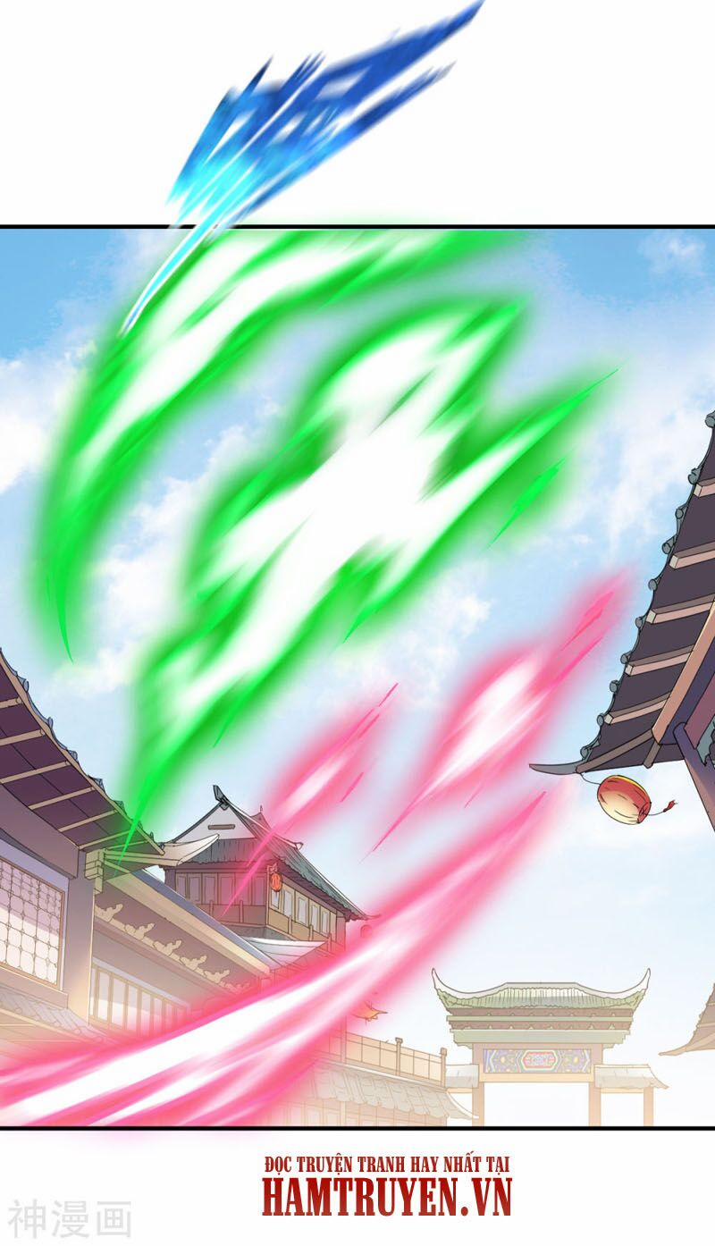 Chiến Đỉnh 190 trang 4