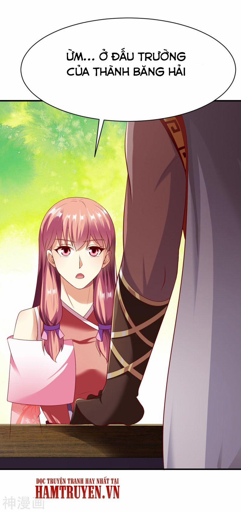 Chiến Đỉnh 191 trang 11