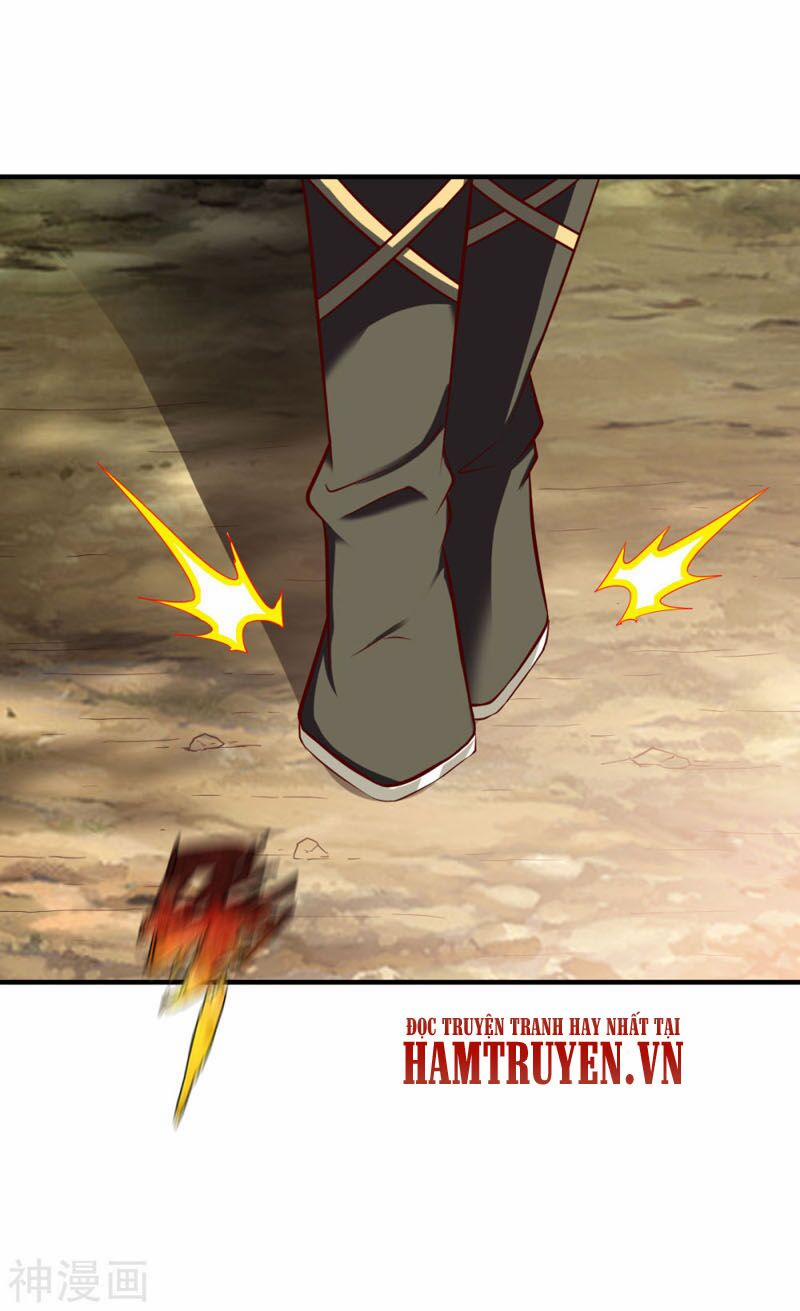 Chiến Đỉnh 191 trang 17