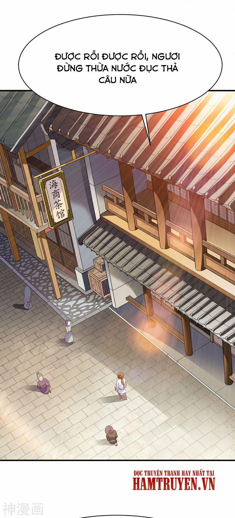 Chiến Đỉnh 191 trang 4