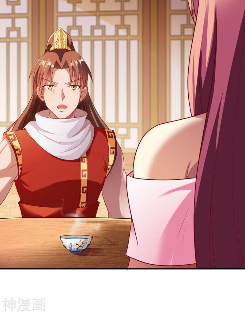 Chiến Đỉnh 191 trang 8