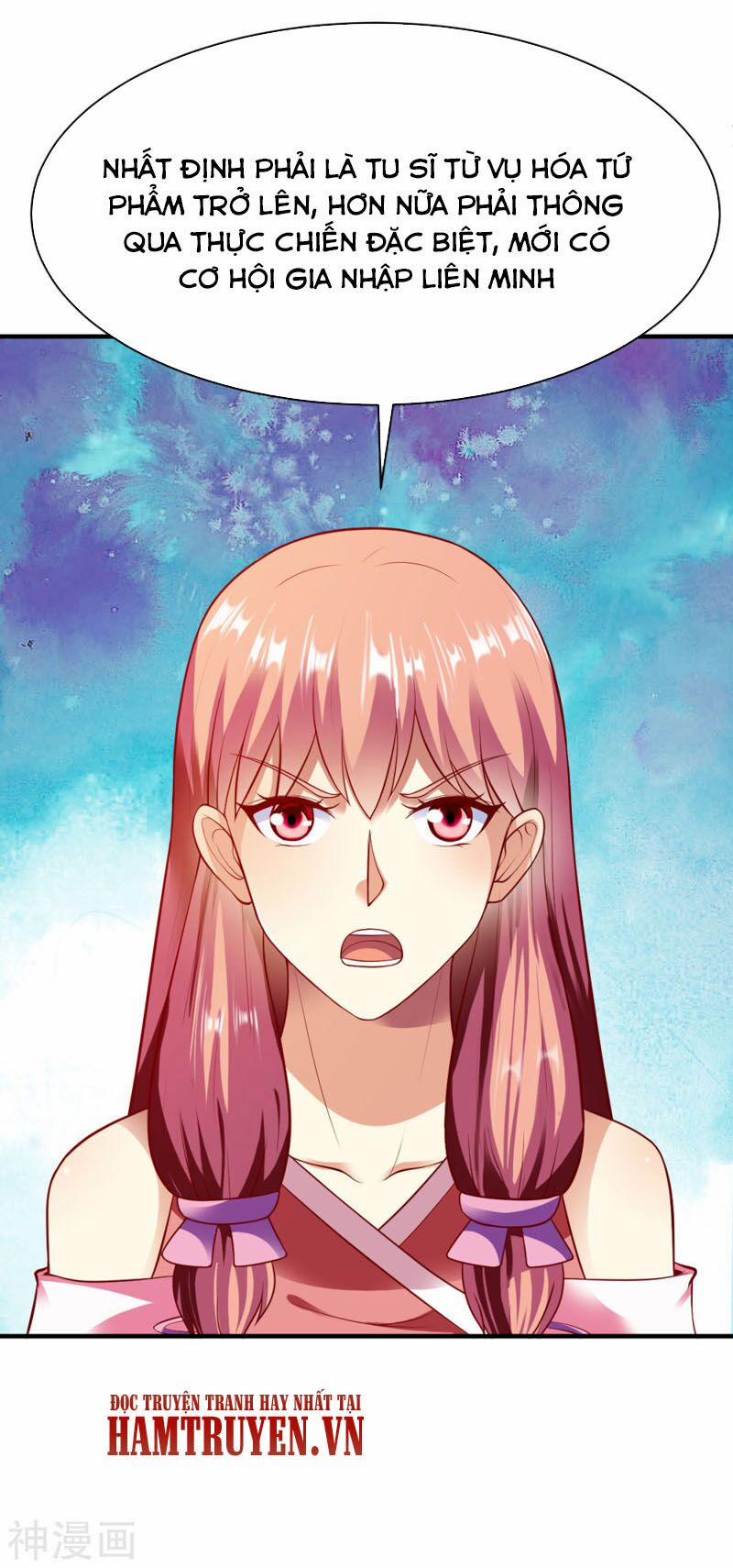 Chiến Đỉnh 191 trang 9