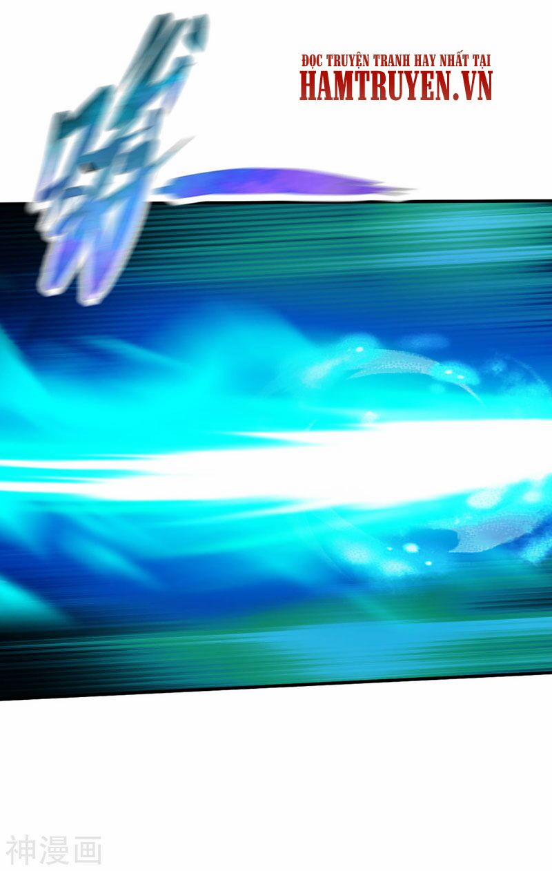 Chiến Đỉnh 192 trang 11