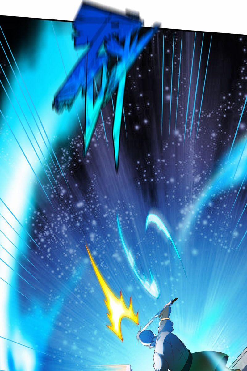 Chiến Đỉnh 192 trang 12