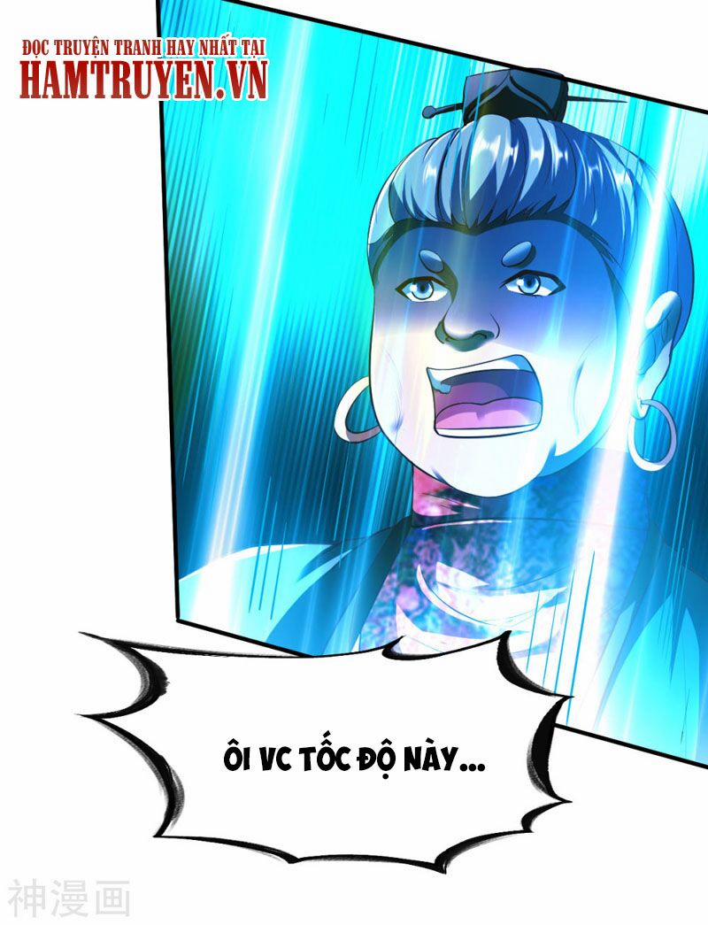 Chiến Đỉnh 192 trang 14