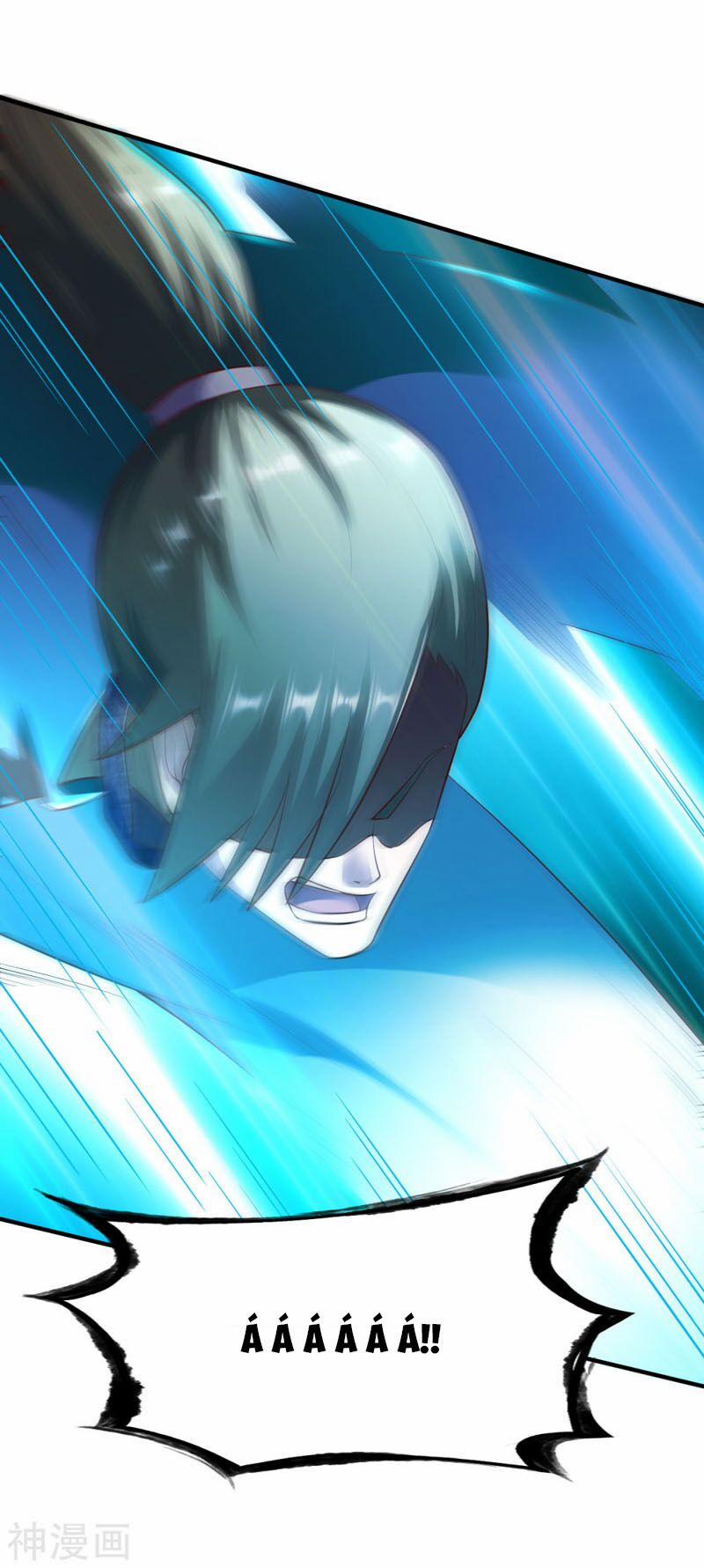 Chiến Đỉnh 192 trang 15