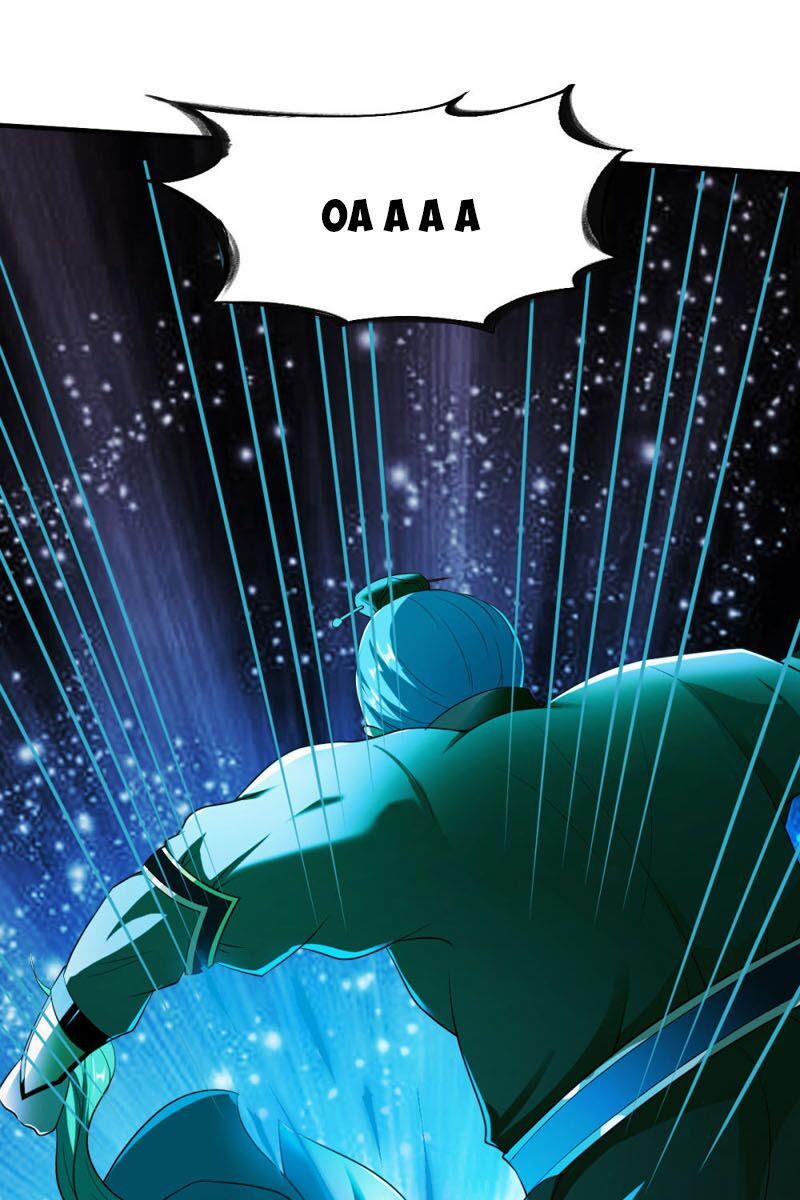 Chiến Đỉnh 192 trang 16