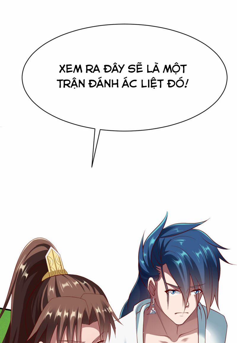 Chiến Đỉnh 192 trang 19