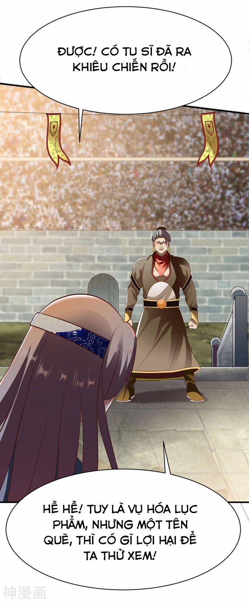 Chiến Đỉnh 192 trang 2