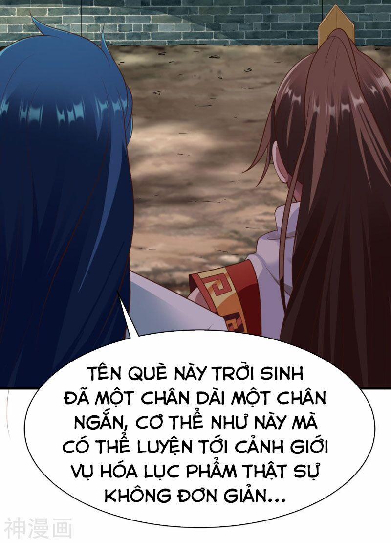 Chiến Đỉnh 192 trang 4