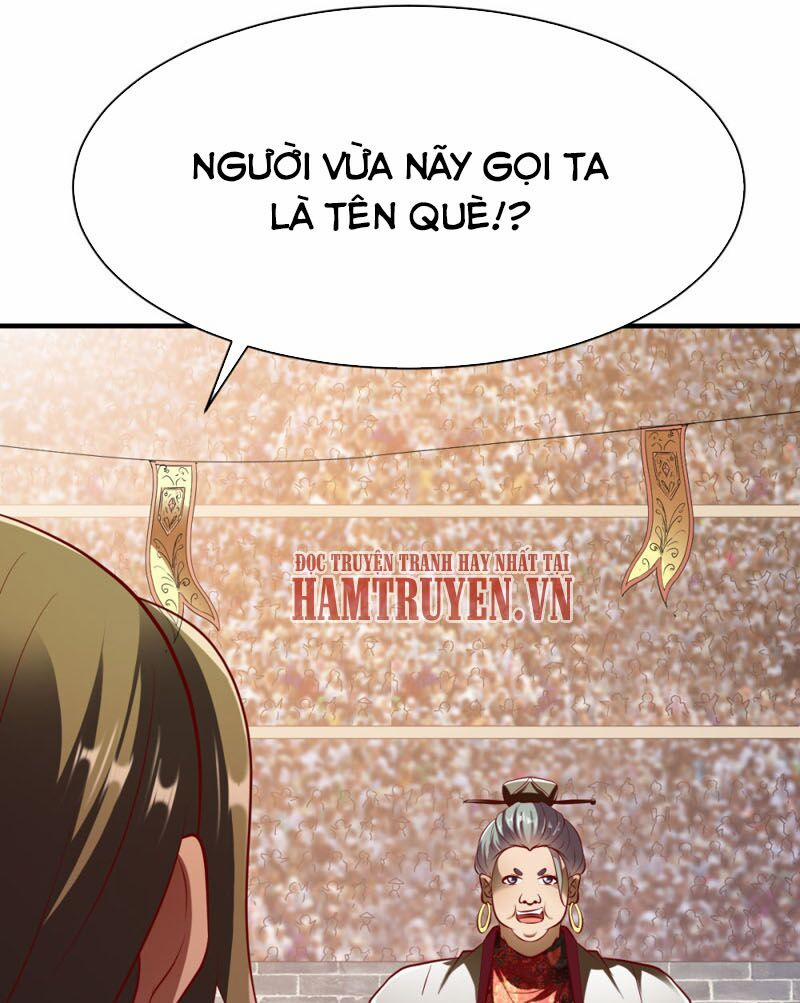 Chiến Đỉnh 192 trang 6