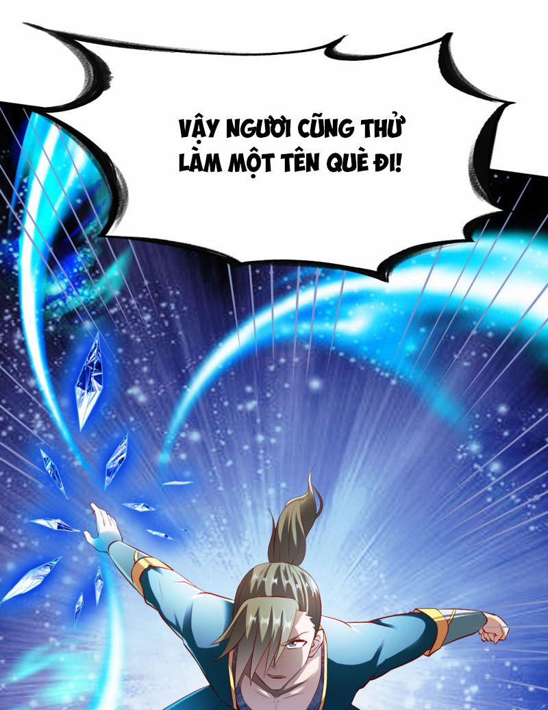 Chiến Đỉnh 192 trang 8