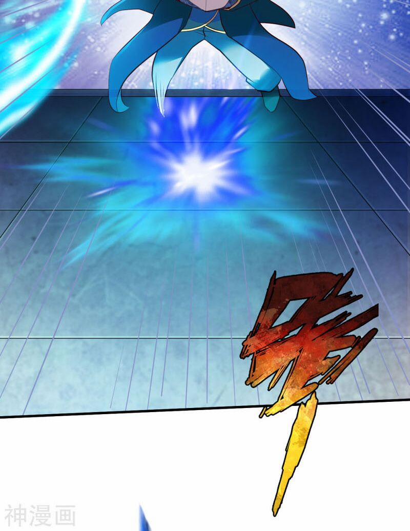 Chiến Đỉnh 192 trang 9